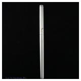 Montblanc Noblesse Slimline Rollerball Pen