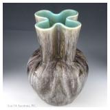 Rookwood Pottery Vase (1949 Wareham 6953)