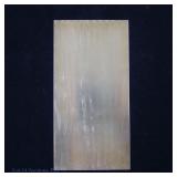 .999 Fine Silver Sheet (~99g) ***