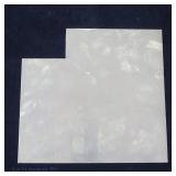 .925 Sterling Silver Sheet (~119.9 g) ***