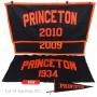 Oct. 29 General and Coin Consignment Auction