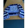 WILDCATS FIGHT CANCER - 80 HOUR ON-LINE AUCTION