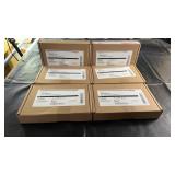 Cardinal Health Kangaroo ENFit Transition