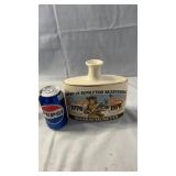 Vintage 1976 American Revolution Bicentennial