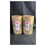 Scentsy Kids fragrance warmer lot including Deep