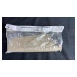 Gold Bearing Gravel Souvenir ï¿½ Bonanza Creek,