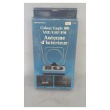 Archer Colour Eagle 100 Archer Colour Eagle 100