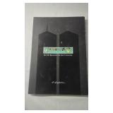 In the Shadow of No Towers by Art SpiegelmanIn