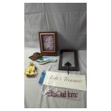 Dominican Republic Souvenirs & Home Dï¿½cor