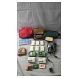 Assorted Household & Personal Care Items