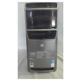 Gateway Desktop ComputerGateway GT5456H tower