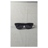 Solar Shield SunglassesSolar Shield sunglasses