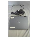 HP Compaq LaptopHP Compaq 6910p laptop.Features