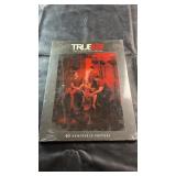 Official True Blood: The Poster Collection