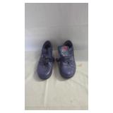 Kangaroos Menï¿½s Sneakers Pair of Kangaroos