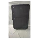 Protocol Basics Rolling Suitcase Soft-sided