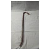 Heavy-Duty Steel Pry Bar Solid steel pry bar