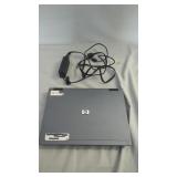 HP Compaq 6910p LaptopHP Compaq laptop.Features
