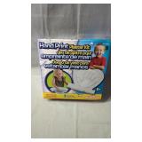 Hand Print Plaster KitMontoy Hand Print Plaster