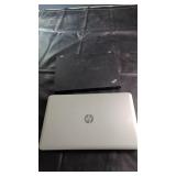 Lenovo ThinkPad & HP Pavilion 17ï¿½ LaptopsOne