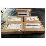 Cardinal Health Kangaroo ENFit Transition