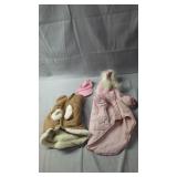 Assorted Small Dog ClothingAssorted small dog