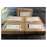 Cardinal Health Kangaroo ENFit Transition