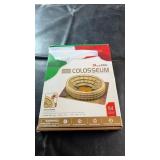 CubicFun Colosseum 3D puzzle featuring one of the