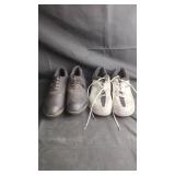 Men's Size 12 Wide Shoes  Dexter & RockyTwo