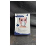 Quantum Electronic Face Mask w/ HEPA Filters