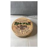 Petite Maison Brie Baker set by Wildly Delicious,