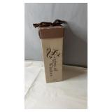 Seagull Studios 'Lights of Wisdom' decorative