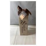 Seagull Studios 'Lights of Wisdom' decorative