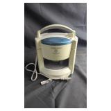 Black & Decker Lids Off Automatic Jar