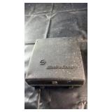 Black & Decker Heat 'n Strip electric paint