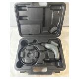 General Digital Inspection Camera  Borescope