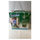 Ames Water Genie bottomless watering can system,