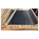 Rubber Floor Mat & Roofing Underlayment / Tar