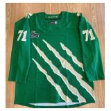 ROBERTSON-PALMER, 71