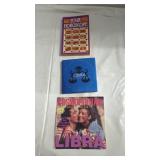 Assorted Horoscope & Astrology BooksCollection