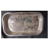 Mastercraft Magnetic Parts TrayMastercraft