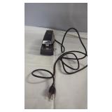 Swingline Electric Stapler Model 67 Swingline