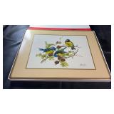 Pimpernel ï¿½Traditional Collectionï¿½ place mats set
