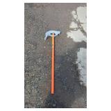 Ridgid 3/4' Conduit BenderRidgid conduit bender