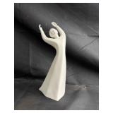 Royal Doulton ï¿½Awakeningï¿½ Figurine HN 2875