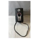 InSinkErator instant hot water dispenser unit,