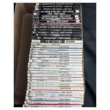 Kenneth Robeson Paperback Collection ï¿½ The