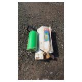 3 Gallon Compression SprayerCompression sprayer