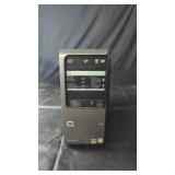 Compaq Presario Desktop ComputerCompaq Presario