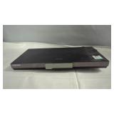 Samsung Blu-ray PlayerSamsung Blu-ray disc